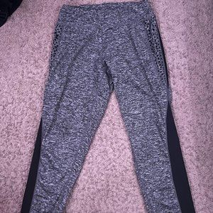 Athletic Leggings
